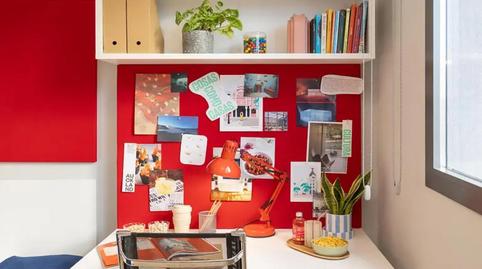 Photo 5 of Flat to share in Ciudad Universitaria,  Madrid Capital