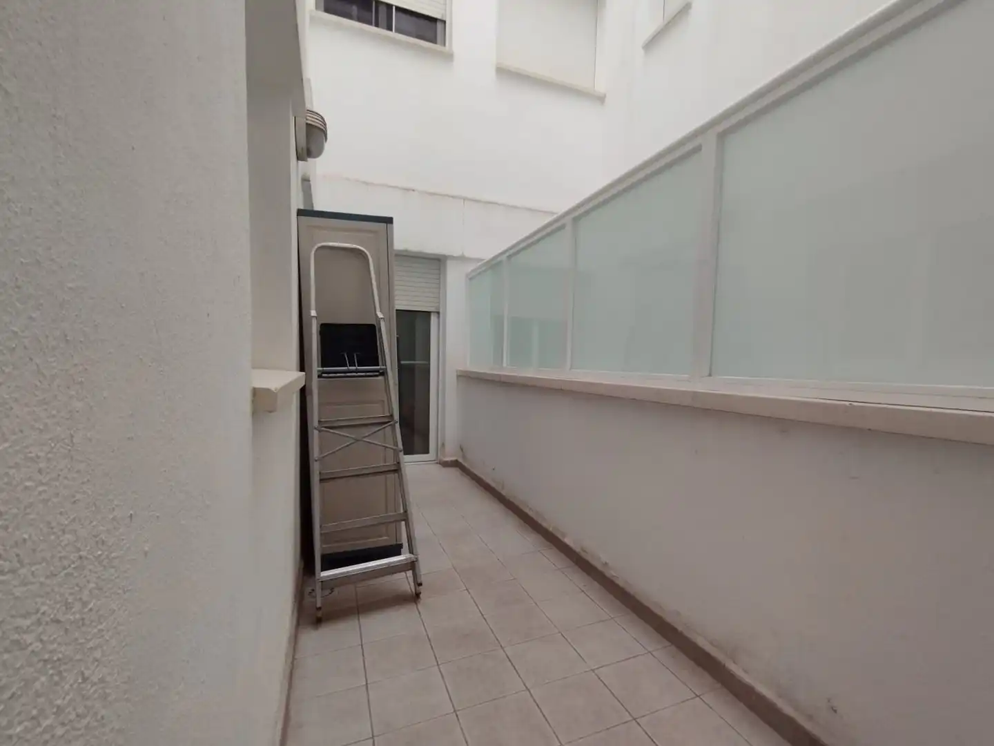 Appartamento con terrazza in vendita a DUC DE VENDOME, imagen 26