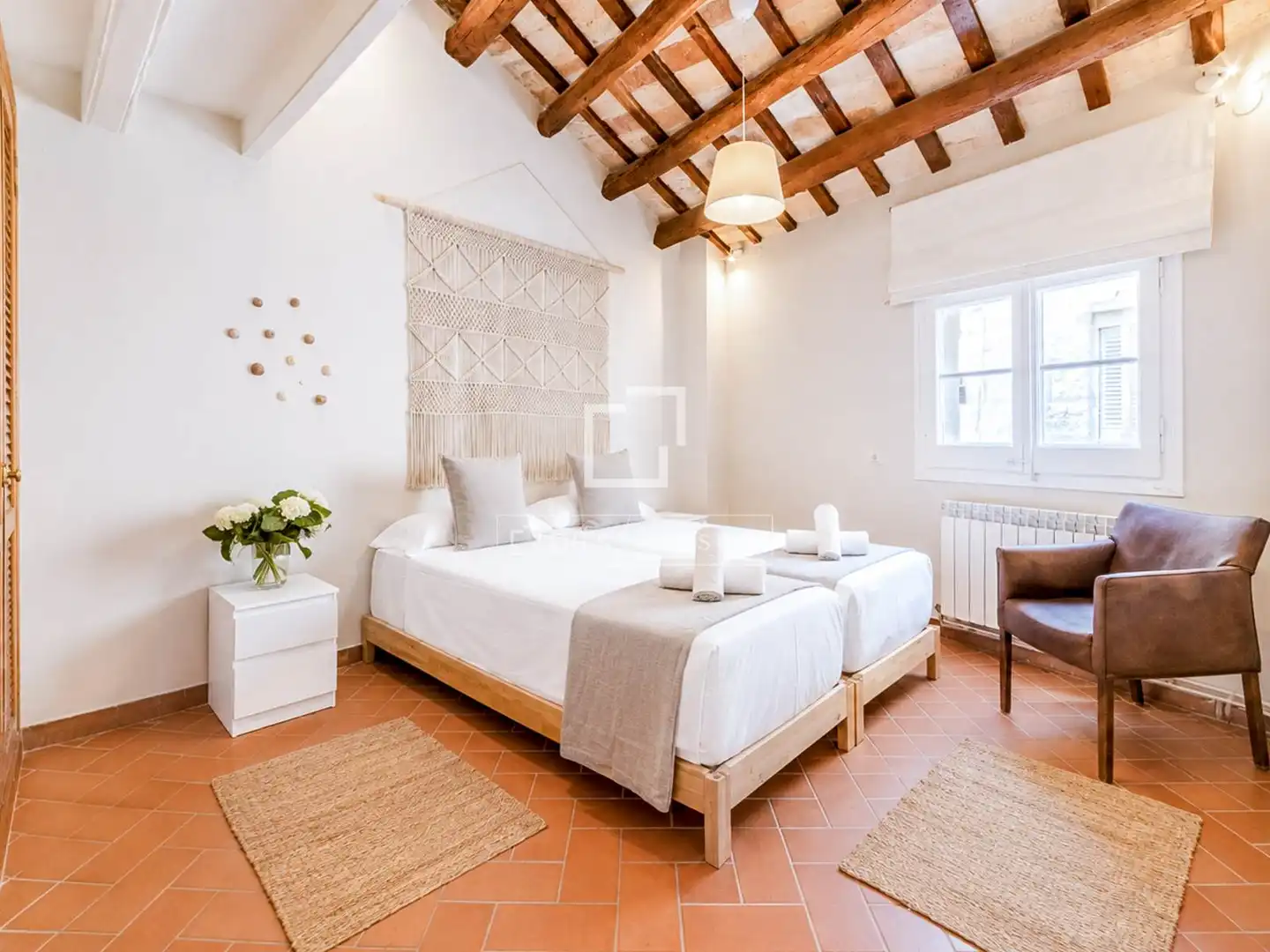 Villa à vendre à Centre, imagen 20