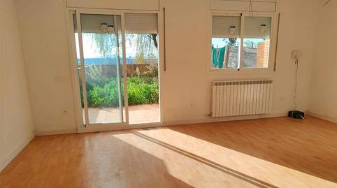 Foto 2 de Casa o xalet en venda a  Catalunya, La Granada, Barcelona