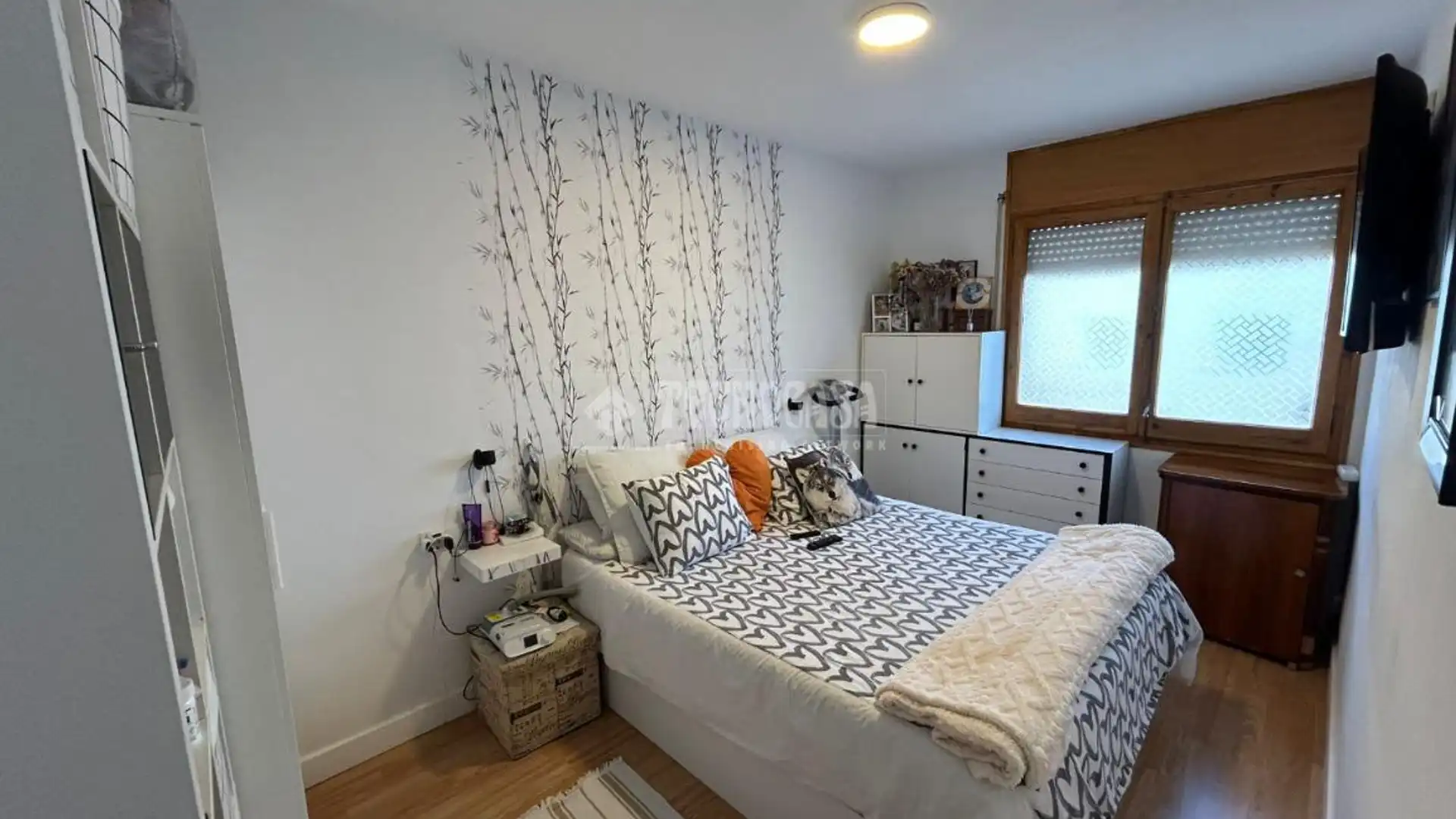 Piso en venta en Zona Alta