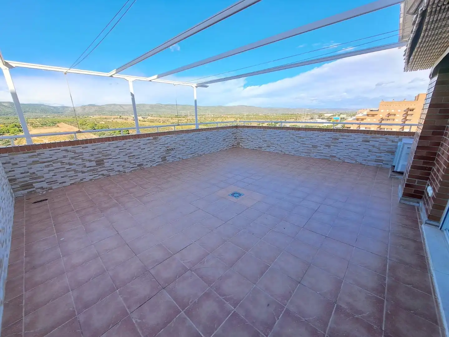 Apartamento con terraza en venta en Marina d'Or, imagen 7