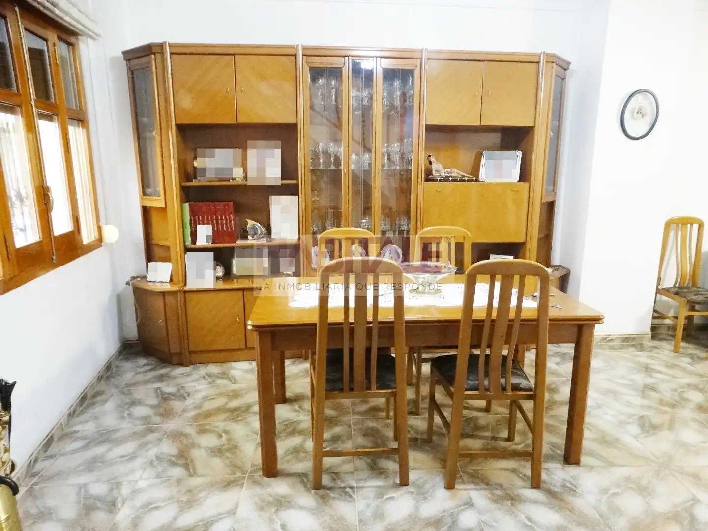 Casa en venda a Xàtiva, imagen 9