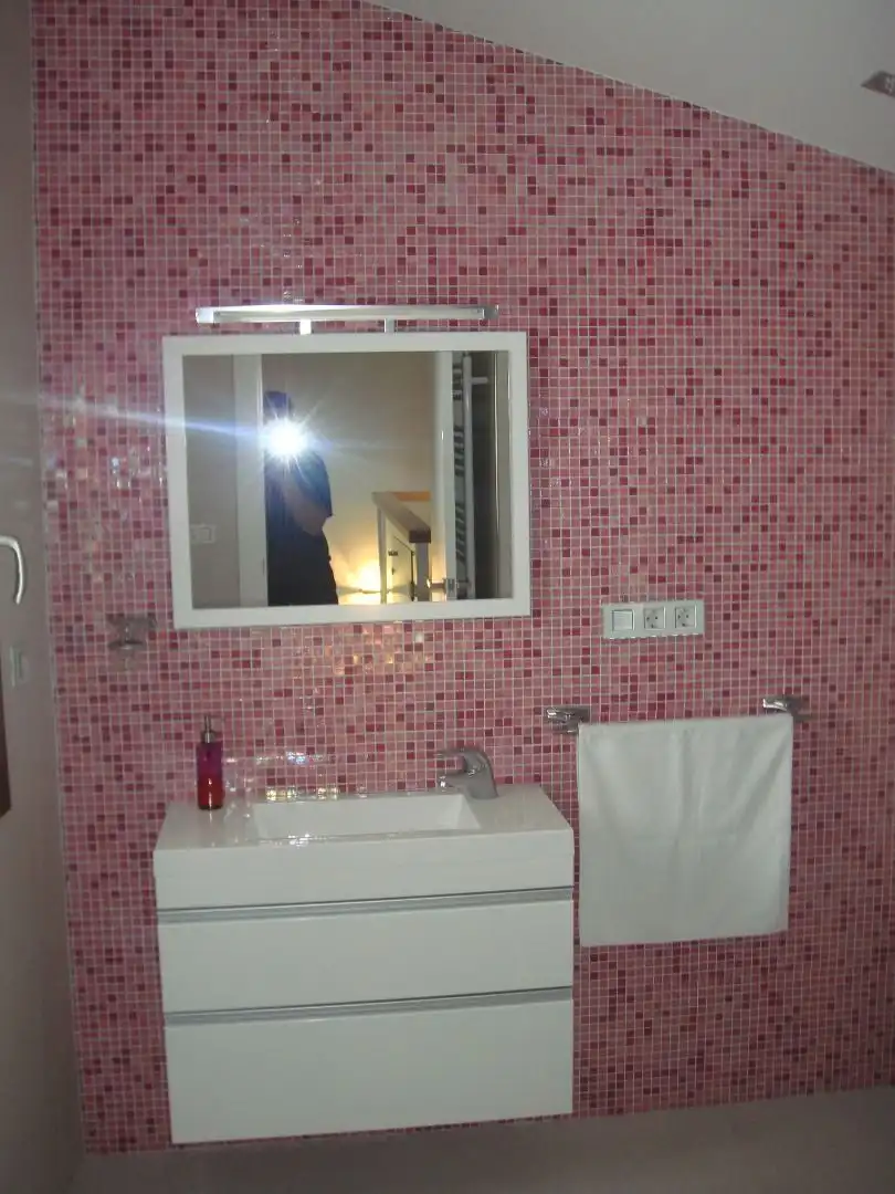 Casa con piscina in vendita a Úbeda, imagen 22