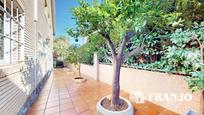 Garden of House or chalet for sale in Cerdanyola del Vallès  with Air Conditioner, Heating and Terrace