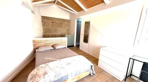 Foto 4 de Casa adosada de alquiler en Rúa Antero Rubin, 19a, Tui, Pontevedra