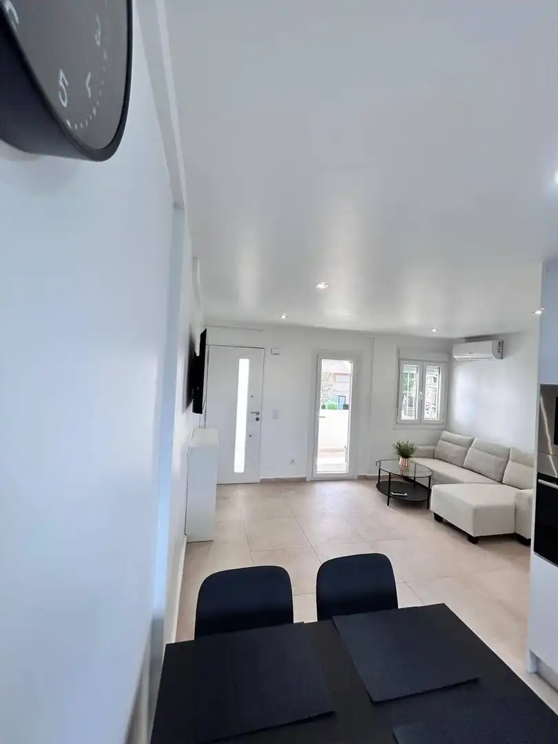 Houses for rent in Orihuela  with Air Conditioner, Terrace and Furnished
