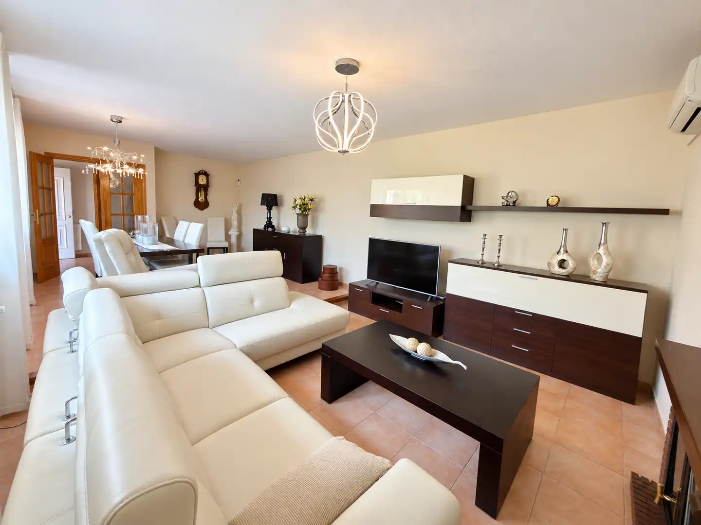 Casa con giardino in vendita a Eurovillas, imagen 27