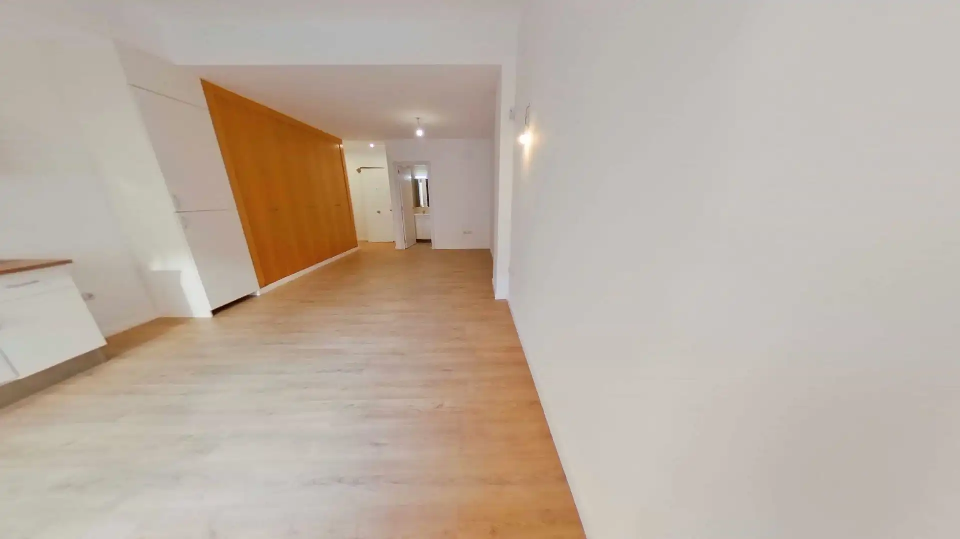 Piso en venta en Sud, imagen 8