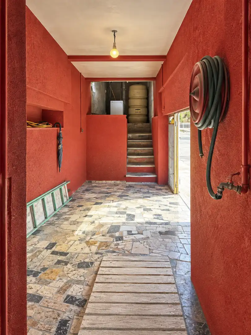 Haus zum Verkauf in Cuesta San Vicente, imagen 4