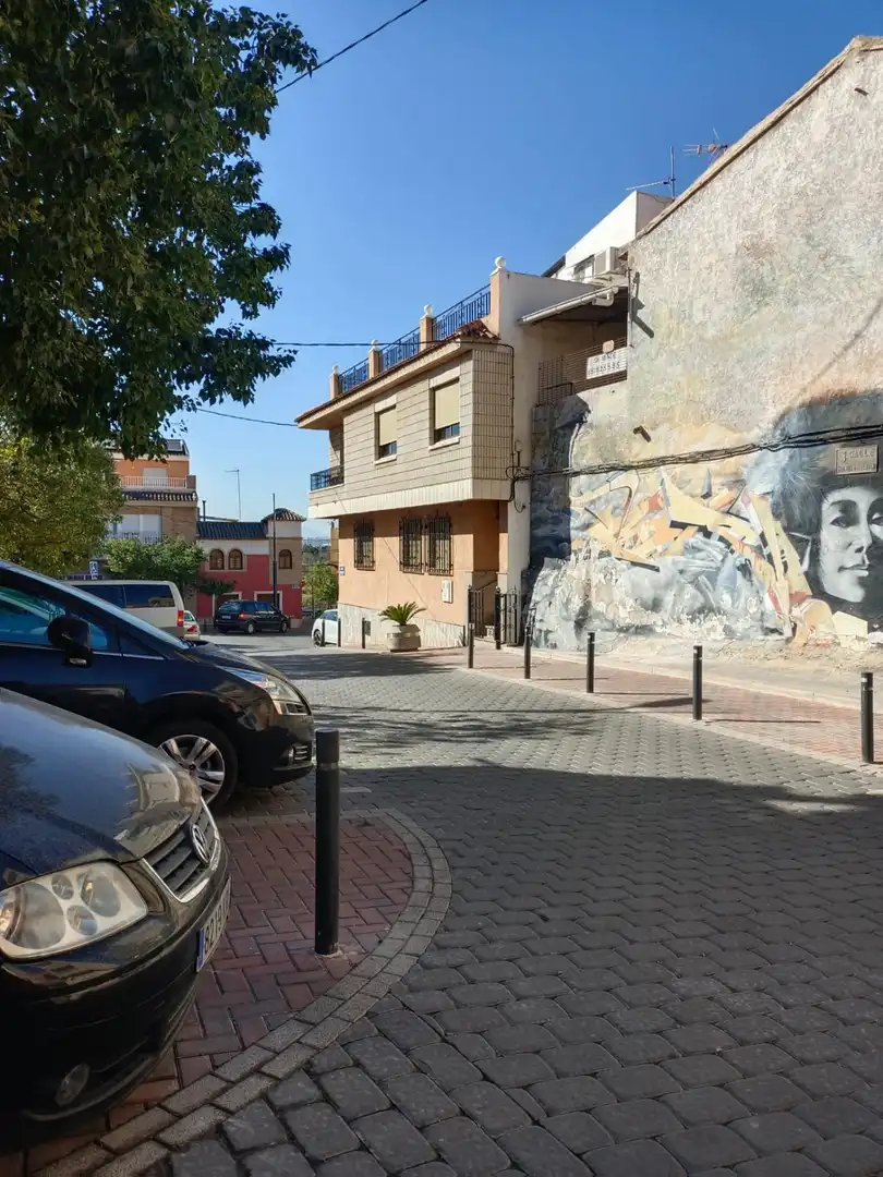Haus zum Verkauf in Casco Urbano, imagen 27