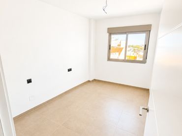 Appartement avec ascenseur à vendre à Alcantarilla