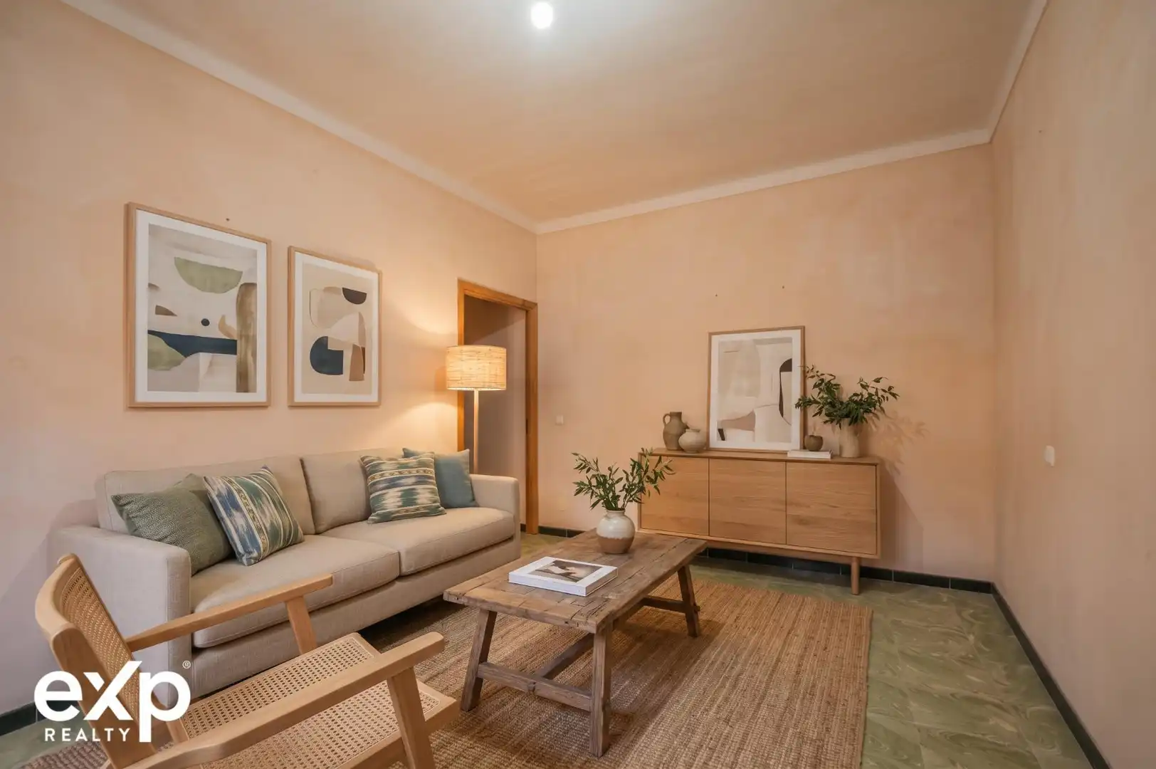 Duplex con terrazza in vendita a Campanet, imagen 47