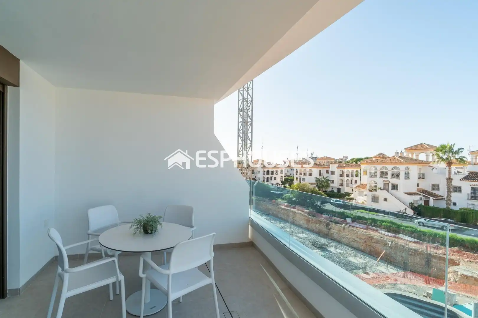 Piano terra con terrazza in vendita a Orihuela Costa, imagen 26