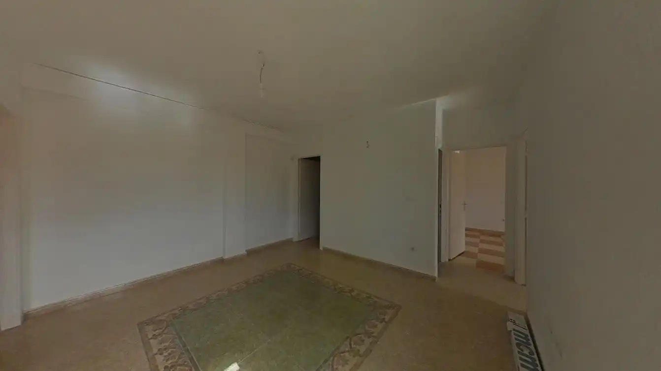 Appartement avec ascenseur à vendre à Puente de Vallecas, imagen 11