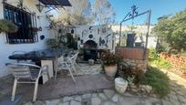 Garden of House or chalet for sale in Sant Pere de Ribes  with Heating, Private garden and Terrace