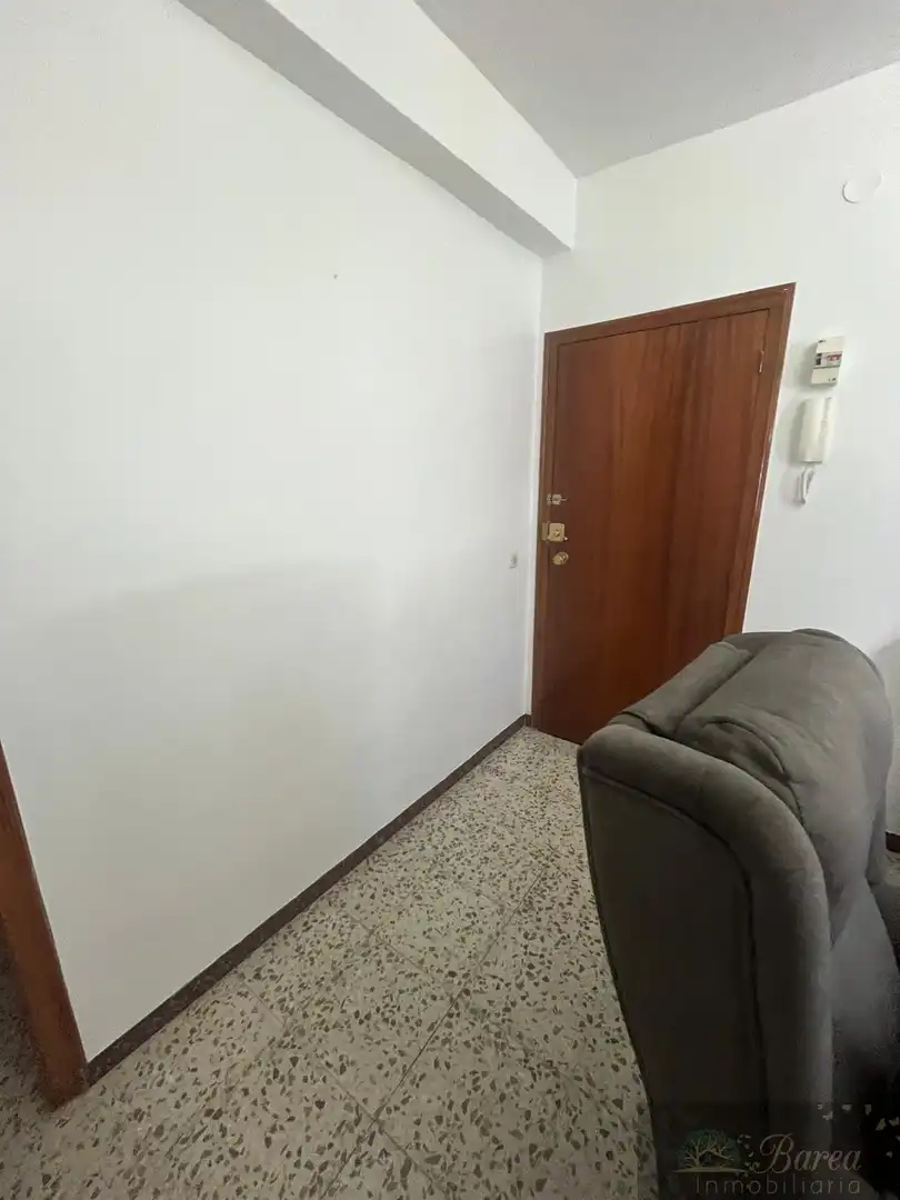 Flat for sale in Rute  with Terrace, Storage room and Balcony