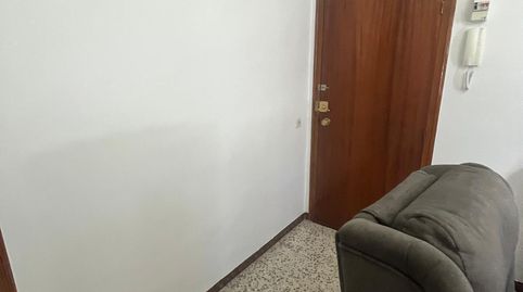 Photo 2 of Flat for sale in Rute, Córdoba