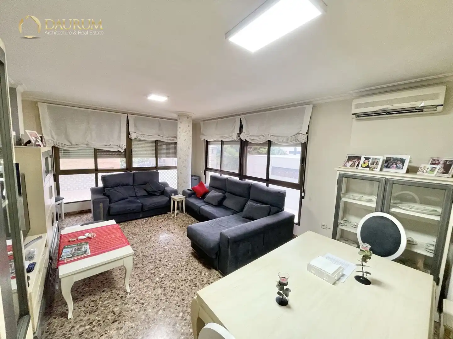 Wohnung mit Aufzug zum Verkauf in Carmen Estelles, imagen 24