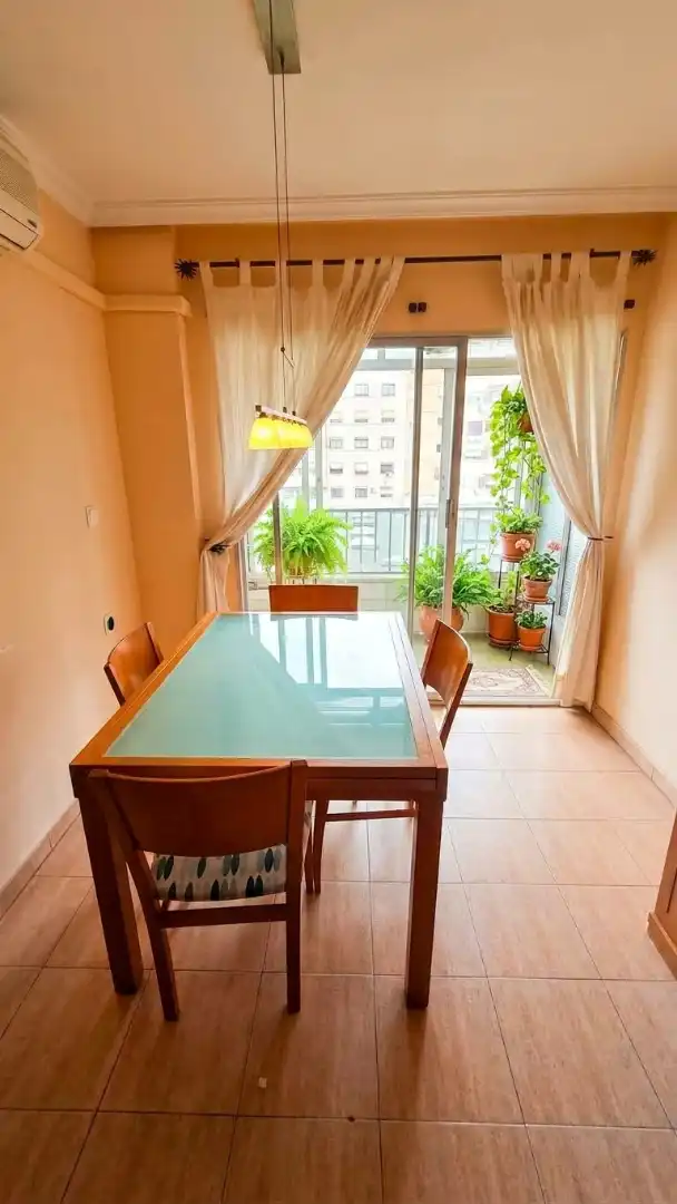 Wohnung mit Terrasse zum Verkauf in Patraix, imagen 4