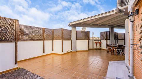 ATICO DUPLEX EN LA PEXINA, immagine 2