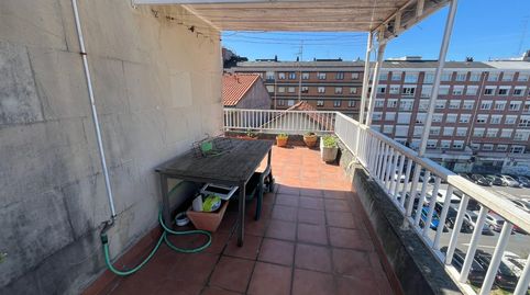 Foto 3 von Wohnung zum Verkauf in Calle Calle Amalloa, Las Arenas, Getxo