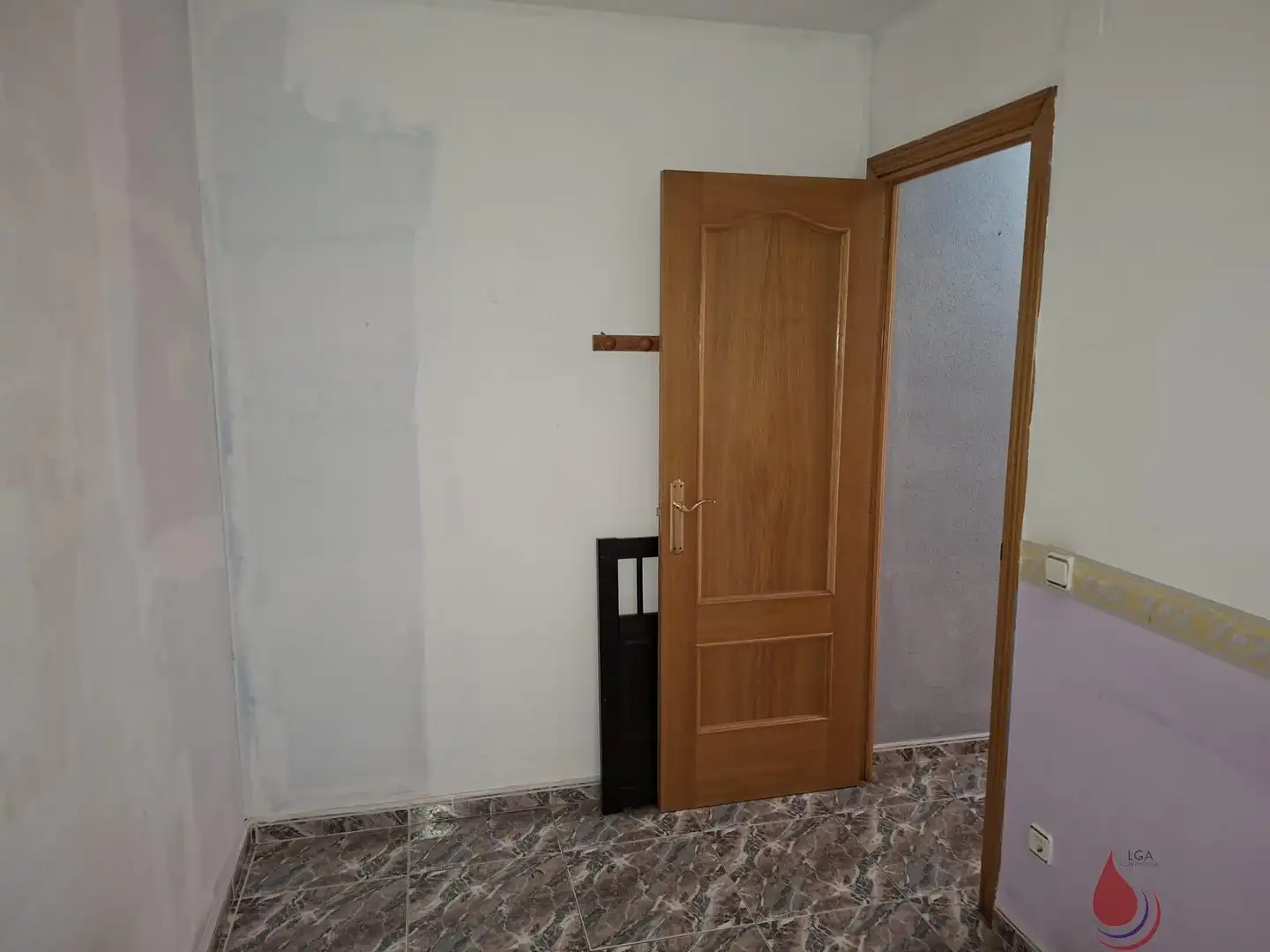 Flat for sale in El Vendrell  with Heating, Terrace and Balcony