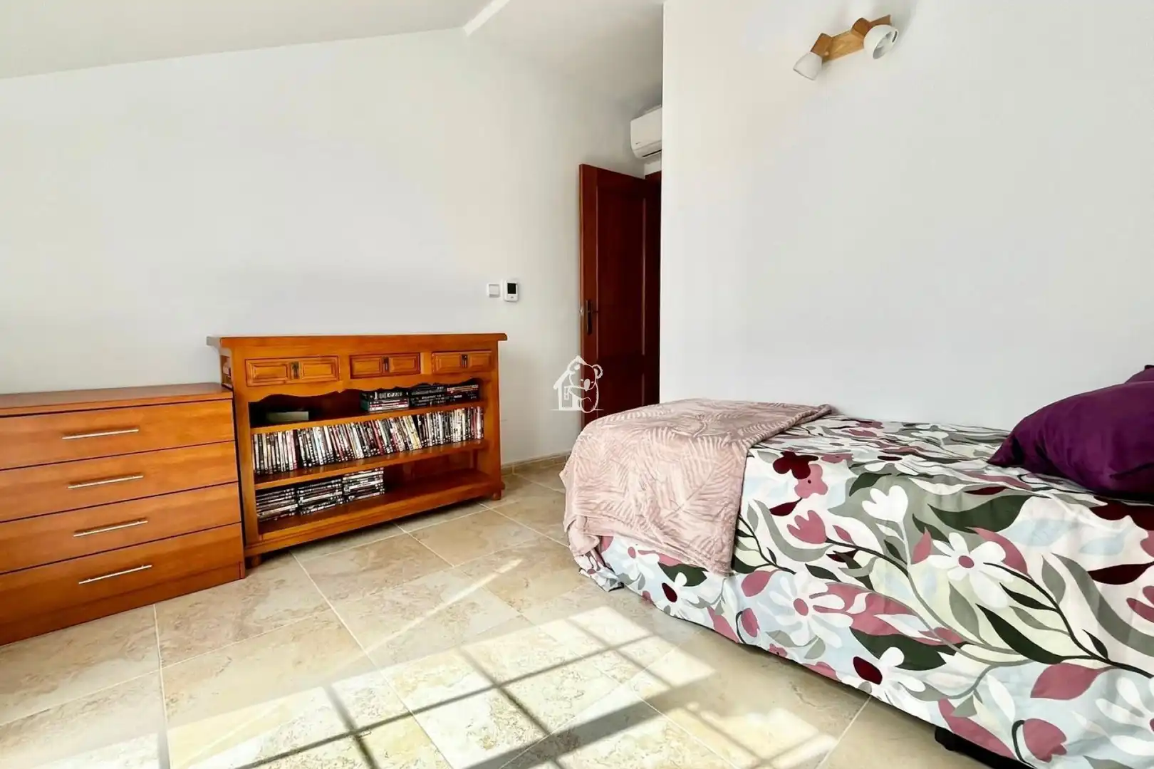 Casa con terraza en alquiler en Orihuela Costa, imagen 20