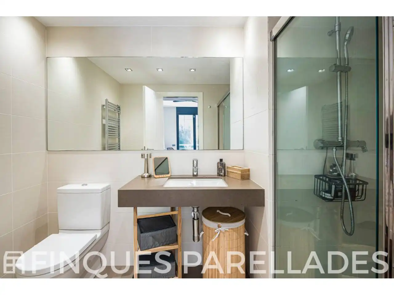 Appartement avec piscine à vendre à La Plana, imagen 25