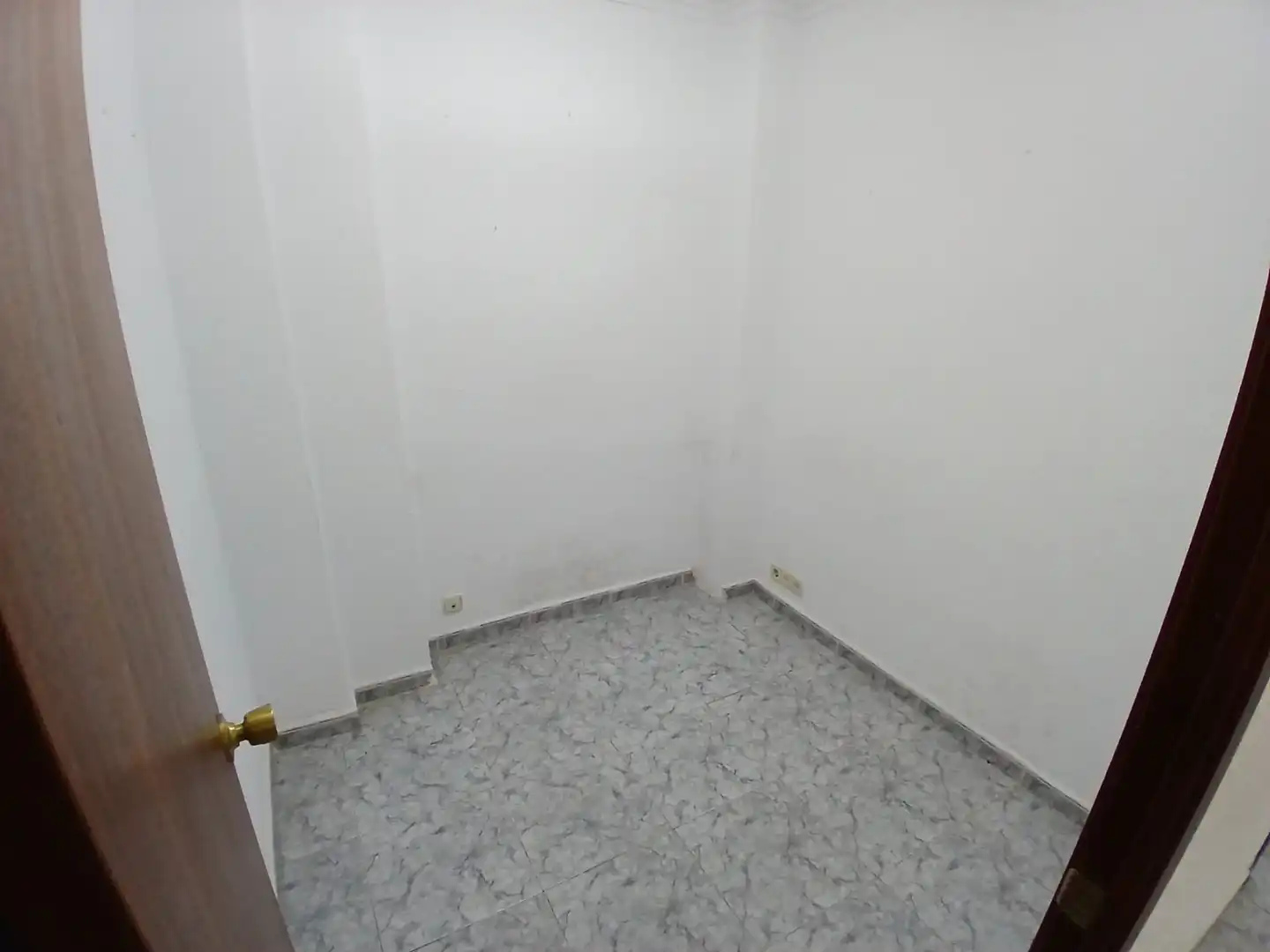 Local comercial en alquiler en Centre, imagen 10
