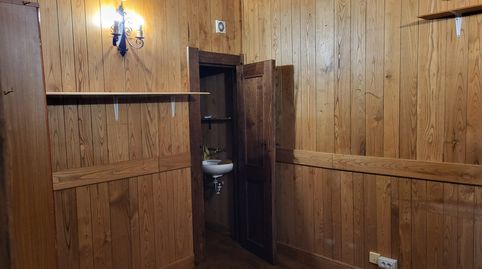 Foto 2 von Geschaftsraum zum Verkauf in Korreo Kalea, 39, Tolosa, Gipuzkoa