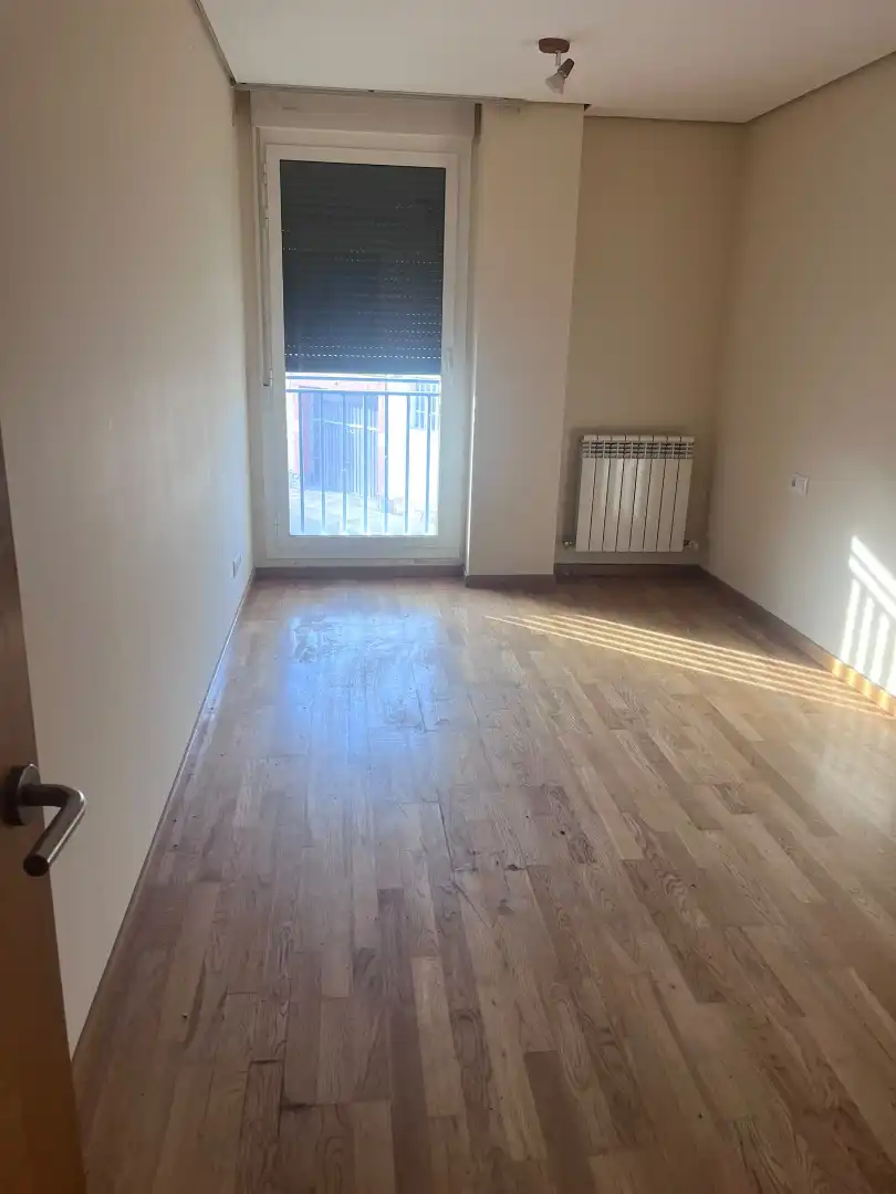 Dormitori de Pis en venda en Ejea de los Caballeros, Zaragoza
