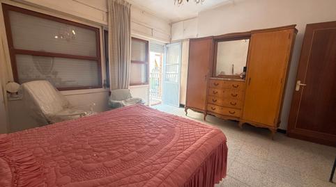 Foto 4 de Casa o xalet en venda a Calle Noruega, Zona Playa de los Locos, Torrevieja