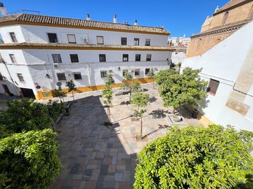 House for sale in Plaza SANTA MARINA