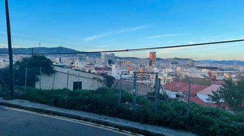 Foto 3 von Geschaftsraum zur ubertragung in El Poble Sec - Parc de Montjuïc,  Barcelona Capital