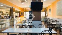 Local en venda en Sabadell amb Aire condicionat i Alarma