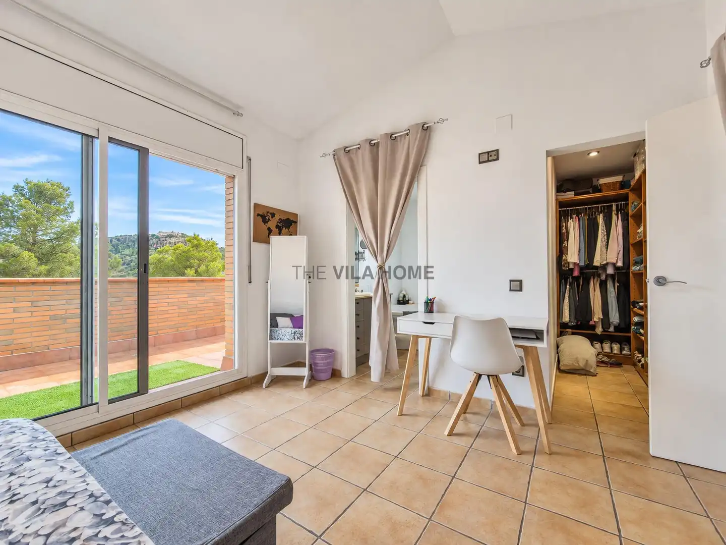 House with pool for sale in Canyelles, imagen 26