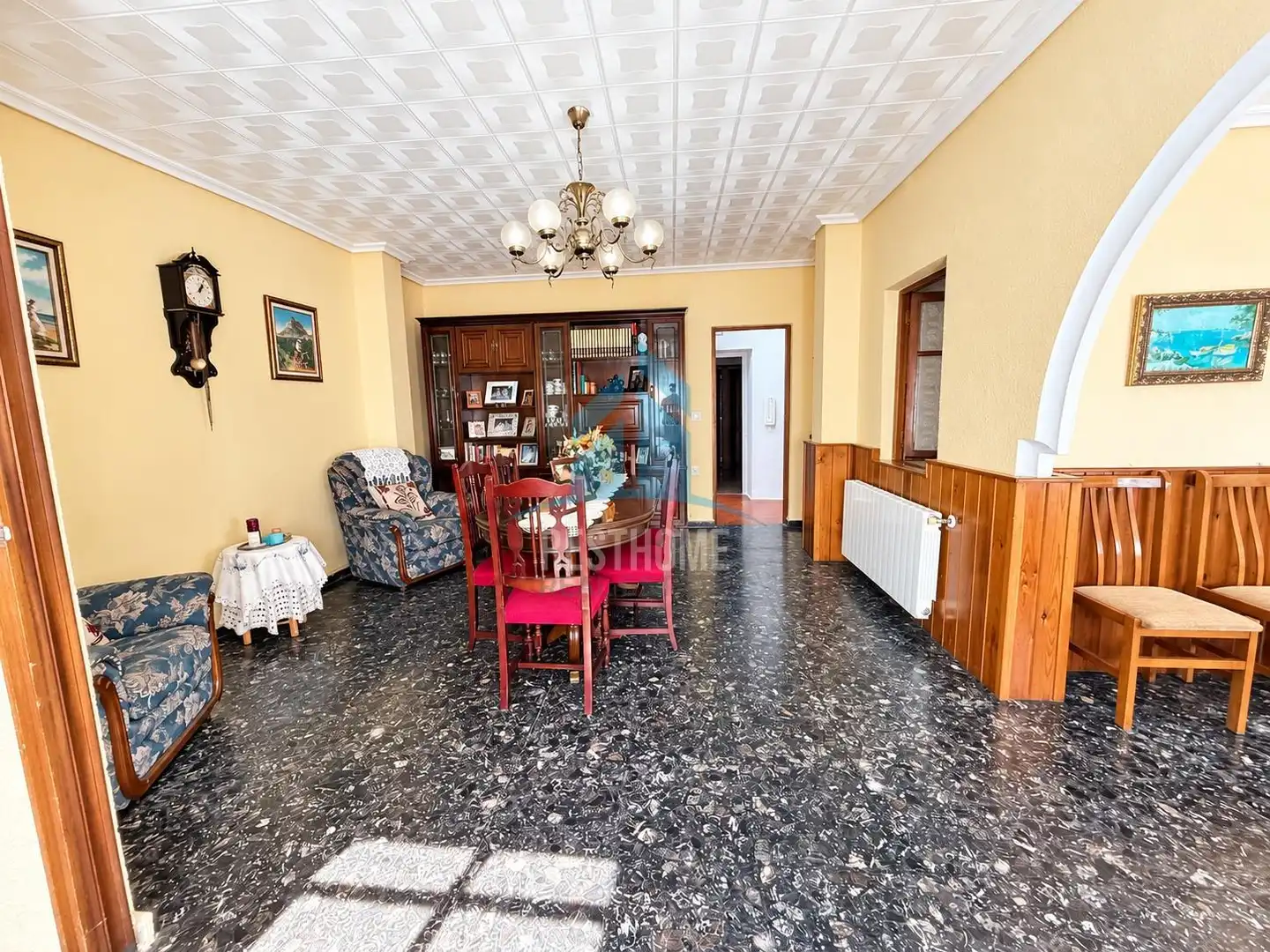 Houses for sale in Alcalá del Júcar, Albacete