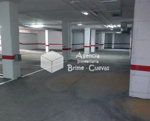 Aparcament de Garatge en venda en Oviedo 