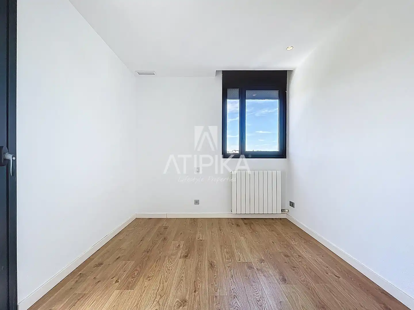 Houses for sale in L'Aragai