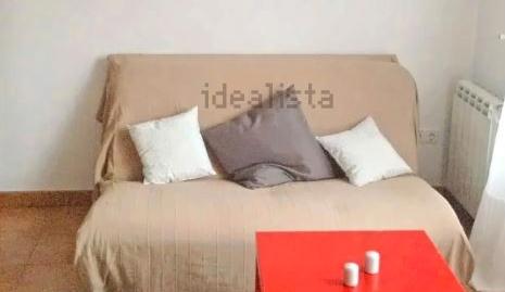 Foto 3 de Piso en venta en Rúa Do Rego, O Milladoiro, Ames