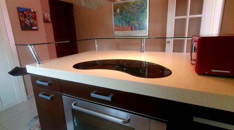 Foto 3 de Casa o xalet en venda a Tudela de Duero, Valladolid