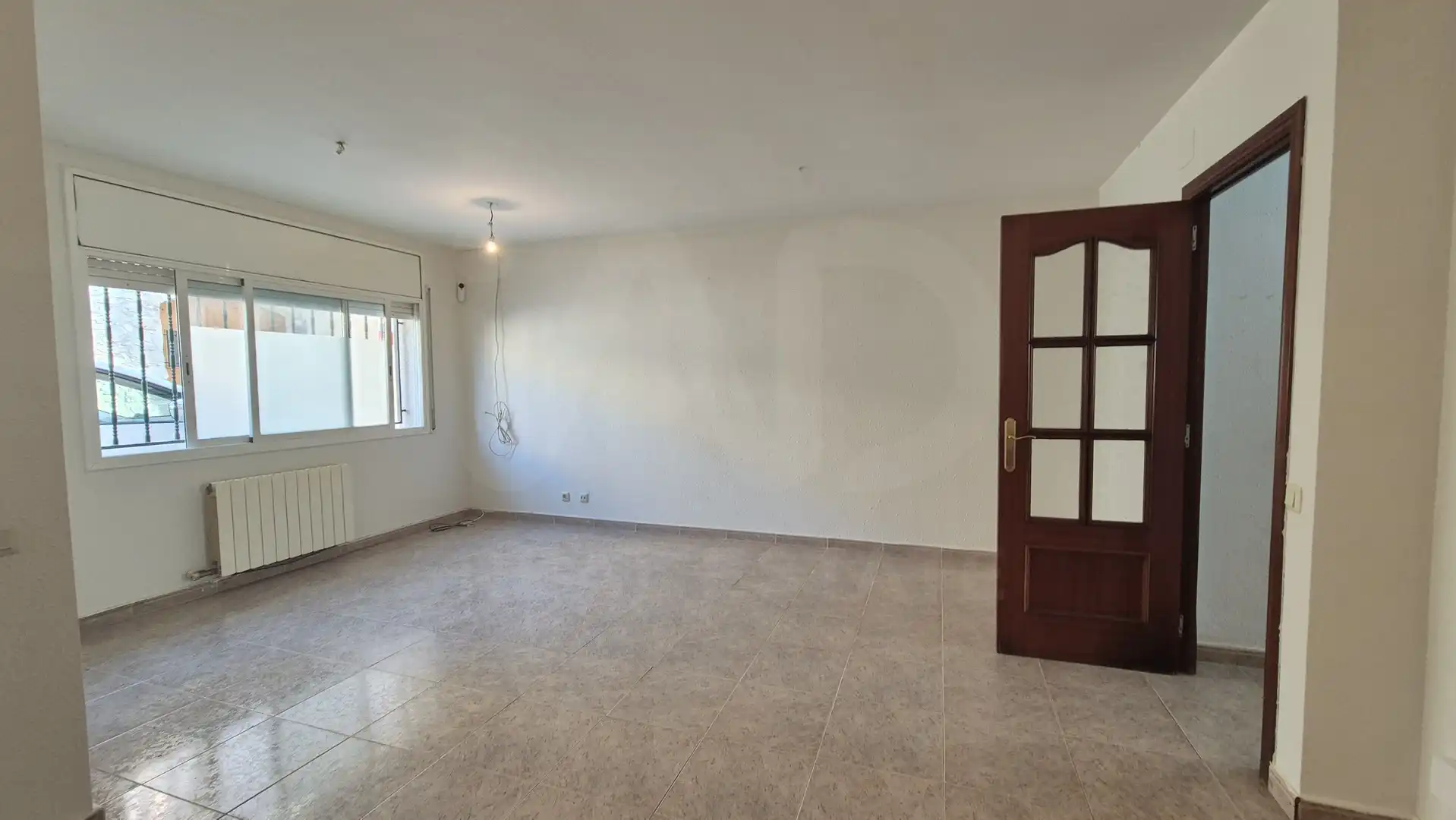 Casa pareada en venta en Castellet i la Gornal, imagen 5