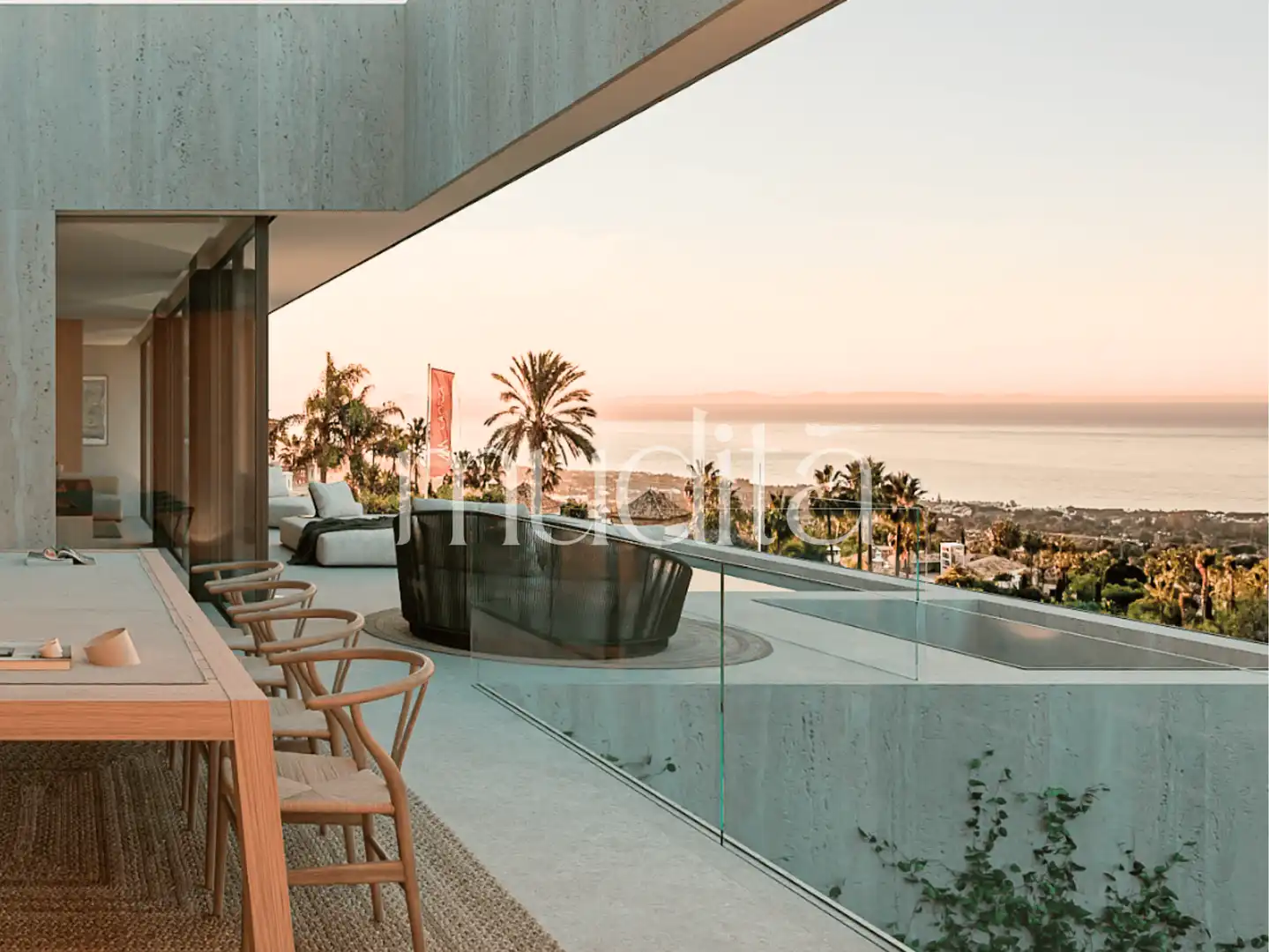 Maison avec piscine à vendre à Teià, imagen 10
