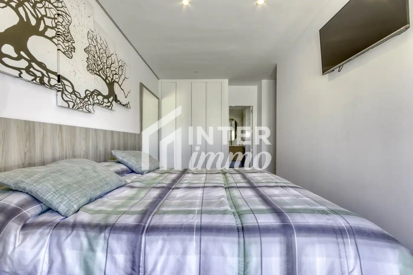 Habitación de Casa o chalet en venta en Cistella, Girona