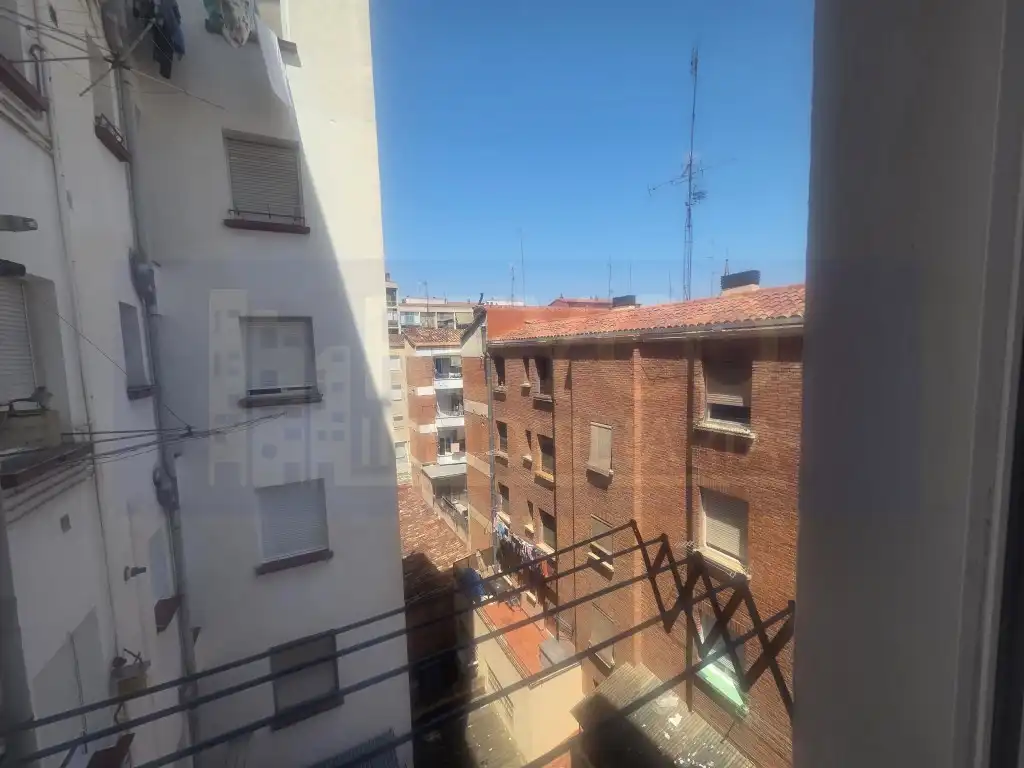 Piso con ascensor en venta en Calle Huesca, imagen 18