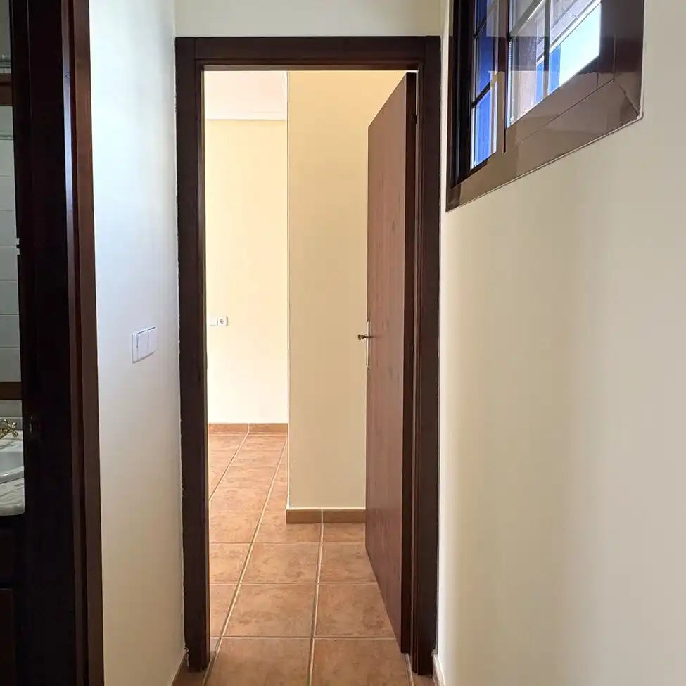 Local comercial en venda a San Javier ciudad, imagen 30