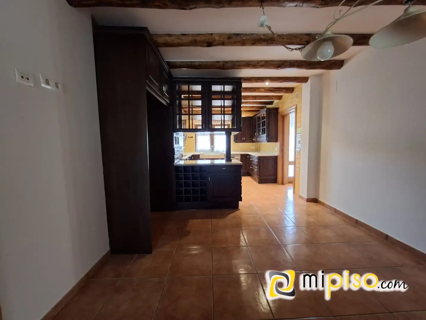 Chalet en venta en Bárcena de Cicero, imagen 23