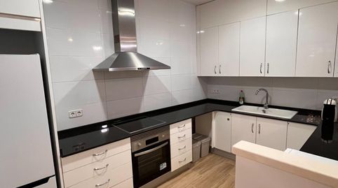 Foto 2 de Habitació a Centre - Estació, Gavà