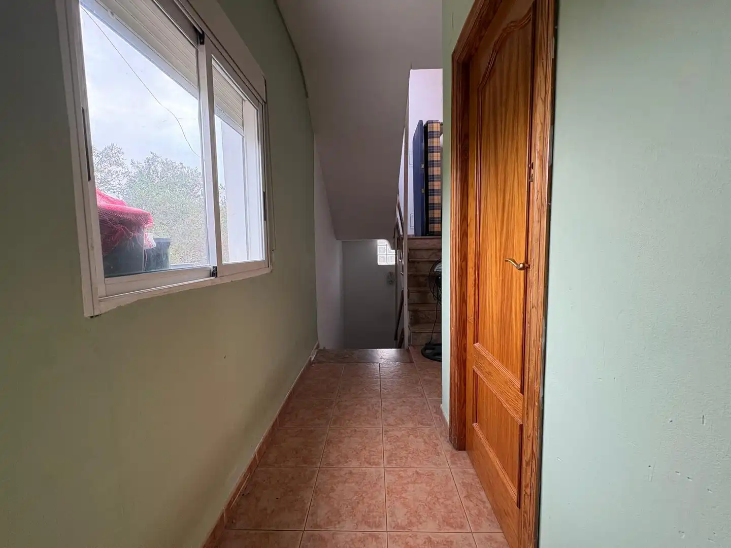 Casa en venda a CALLE BRASIL, imagen 12